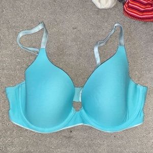 aerie sunnie bra size 32c
